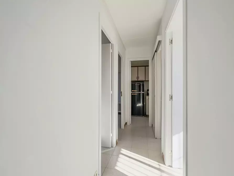 Immagine 9 di Camera in affitto  in Carrer d'Occident a Hospitalet De Llobregat, L'