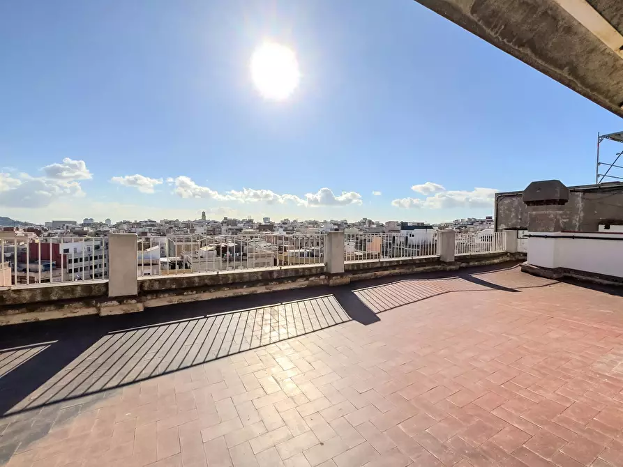 Immagine 5 di Camera in affitto  in Carrer d'Occident a Hospitalet De Llobregat, L'
