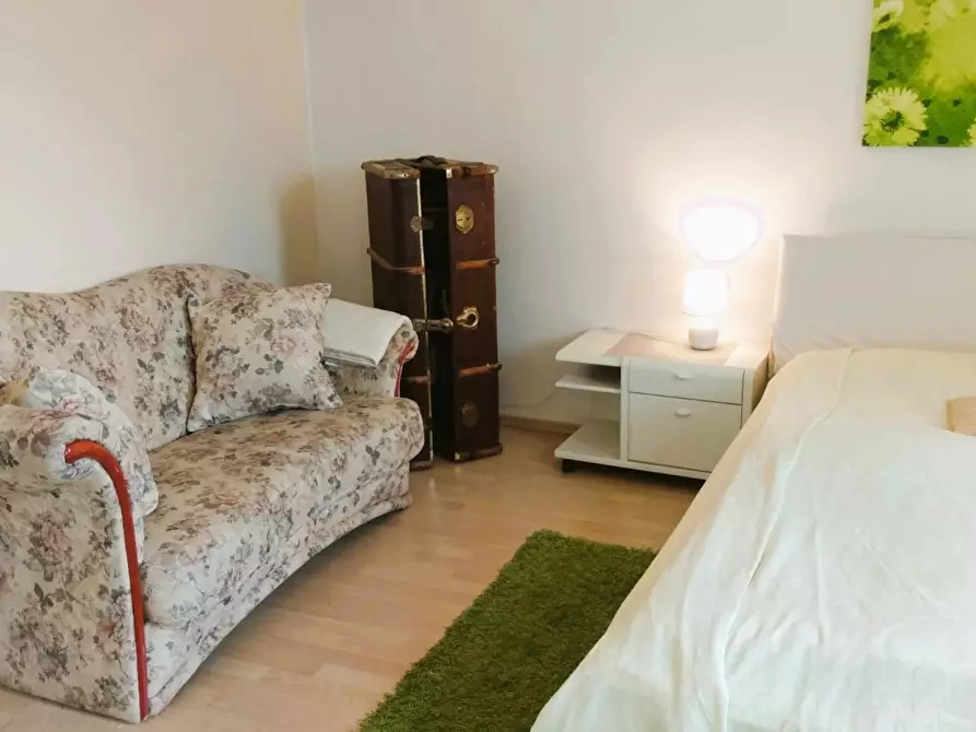 Immagine 7 di Appartamento in affitto  in Akazienallee a Berlin