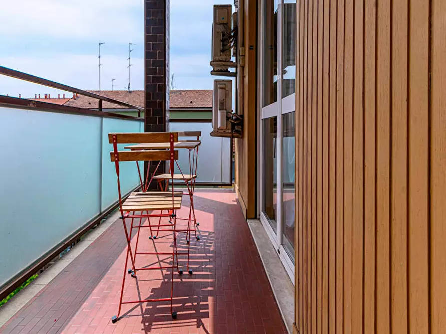 Immagine 8 di Camera in affitto  in Via Pietro Borsieri a Milano