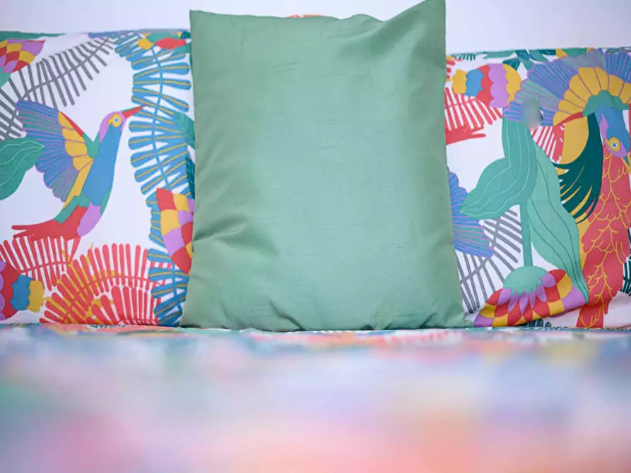 Immagine 7 di Camera in affitto  in Via Pietro Borsieri a Milano