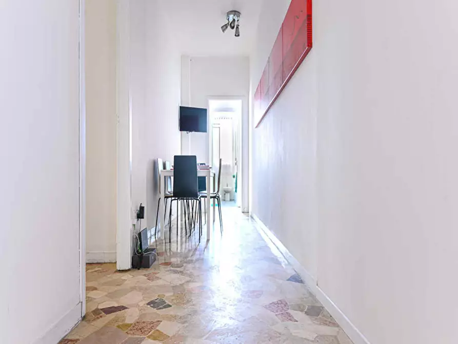 Immagine 10 di Camera in affitto  in Via Pietro Borsieri a Milano