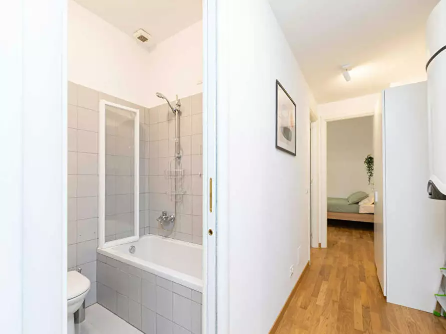 Immagine 9 di Camera in affitto  in Corso Buenos Aires a Milano