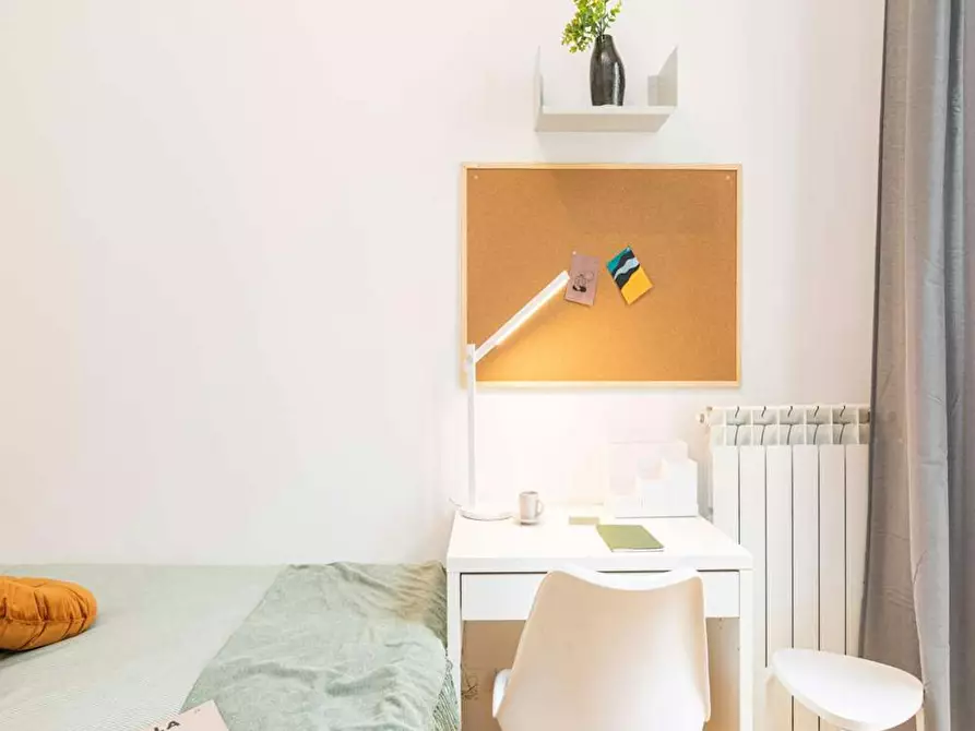 Immagine 5 di Camera in affitto  in Corso Buenos Aires a Milano