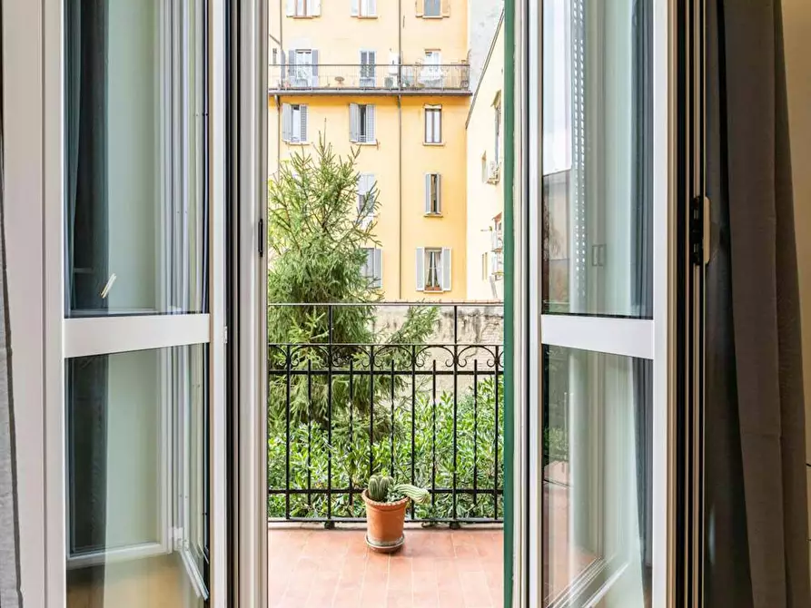 Immagine 9 di Camera in affitto  in Corso Buenos Aires a Milano