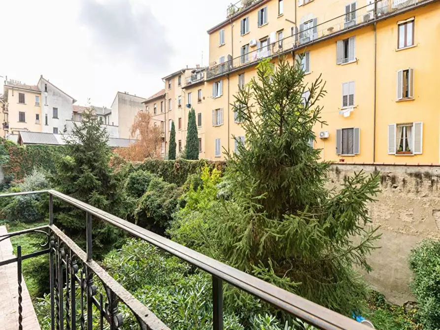 Immagine 8 di Camera in affitto  in Corso Buenos Aires a Milano