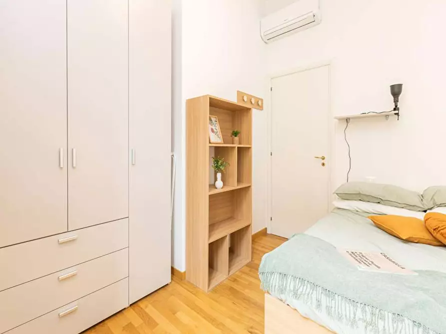 Immagine 1 di Camera in affitto  in Corso Buenos Aires a Milano