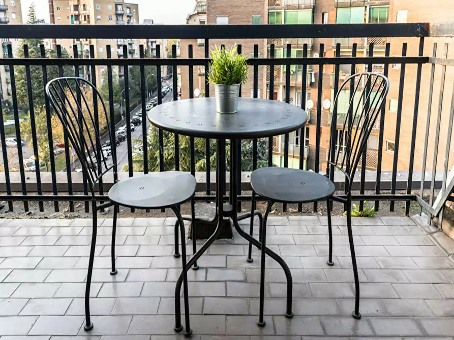 Immagine 8 di Camera in affitto  in Via delle Acacie a Buccinasco