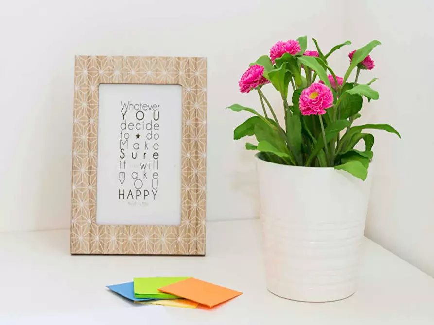 Immagine 10 di Camera in affitto  in Via delle Acacie a Buccinasco