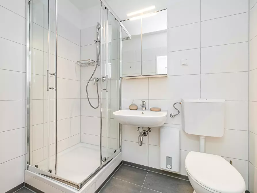Immagine 5 di Appartamento in affitto  in Mehringplatz a Berlin Kreuzberg