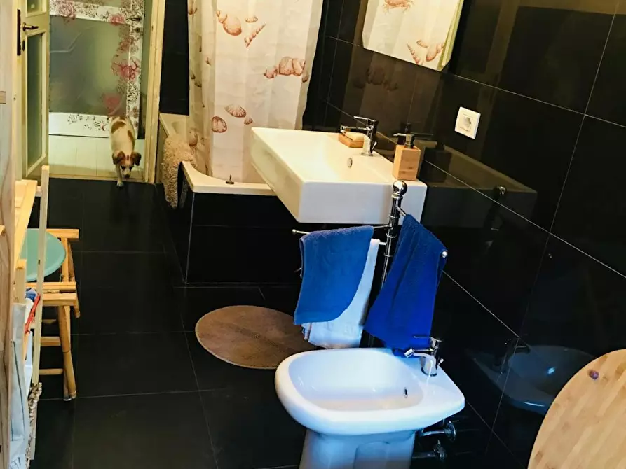 Immagine 8 di Camera in affitto  in Viale Daniele Ranzoni a Milano