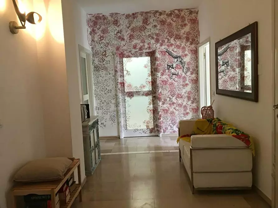 Immagine 6 di Camera in affitto  in Viale Daniele Ranzoni a Milano