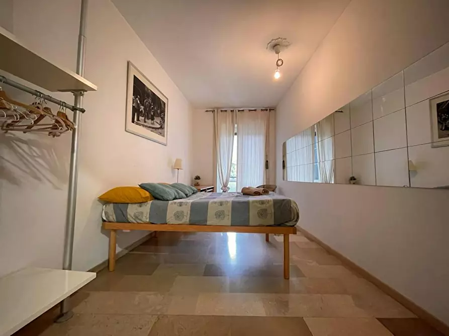 Immagine 2 di Camera in affitto  in Viale Daniele Ranzoni a Milano