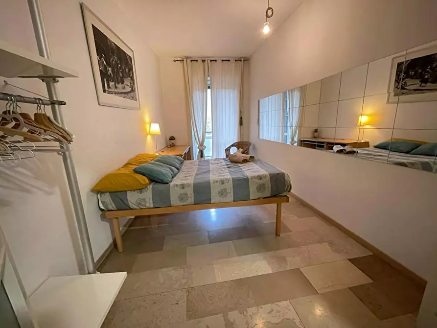 Immagine 3 di Camera in affitto  in Viale Daniele Ranzoni a Milano