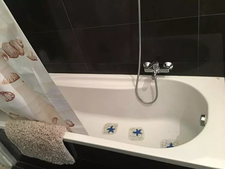 Immagine 9 di Camera in affitto  in Viale Daniele Ranzoni a Milano