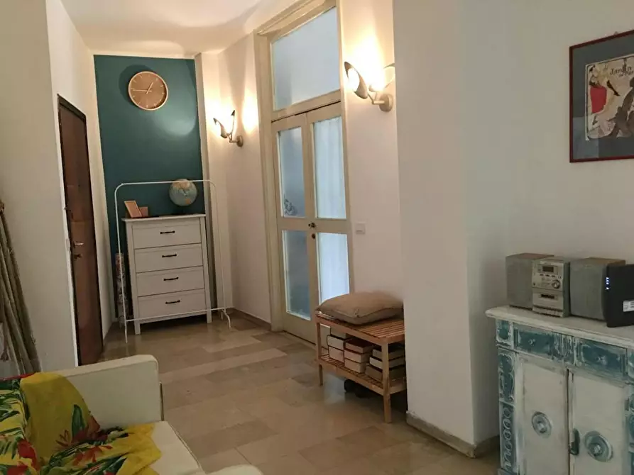 Immagine 5 di Camera in affitto  in Viale Daniele Ranzoni a Milano