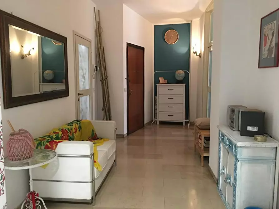 Immagine 4 di Camera in affitto  in Viale Daniele Ranzoni a Milano