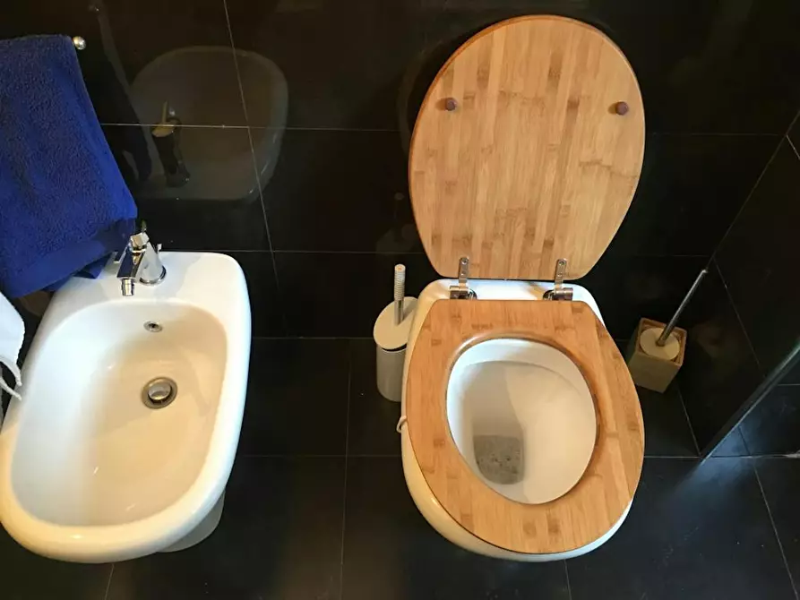 Immagine 10 di Camera in affitto  in Viale Daniele Ranzoni a Milano