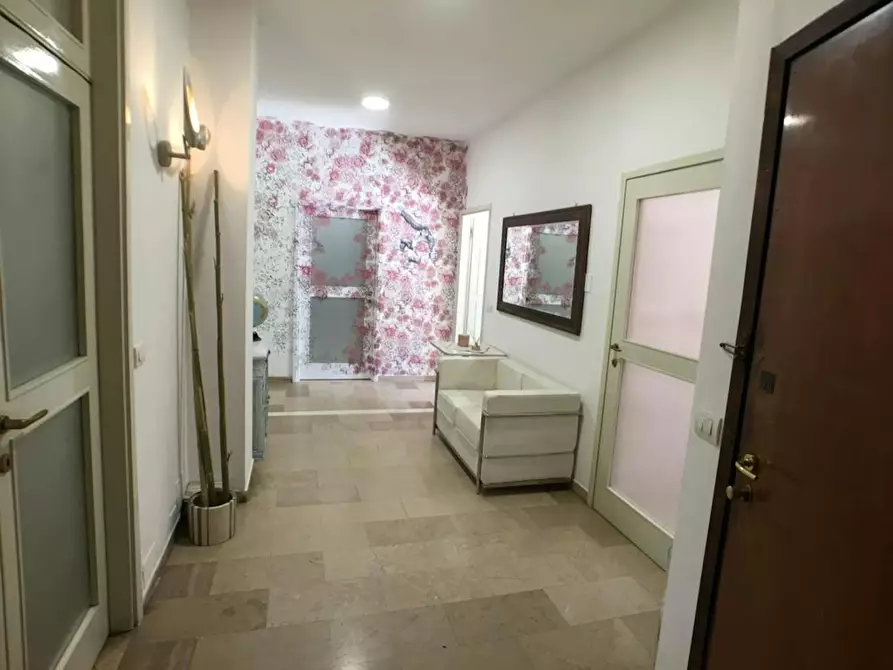 Immagine 7 di Camera in affitto  in Viale Daniele Ranzoni a Milano