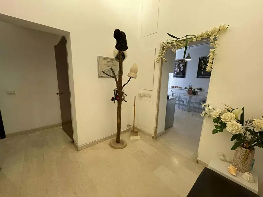 Immagine 8 di Camera in affitto  in Via Pietro Rubens a Milano