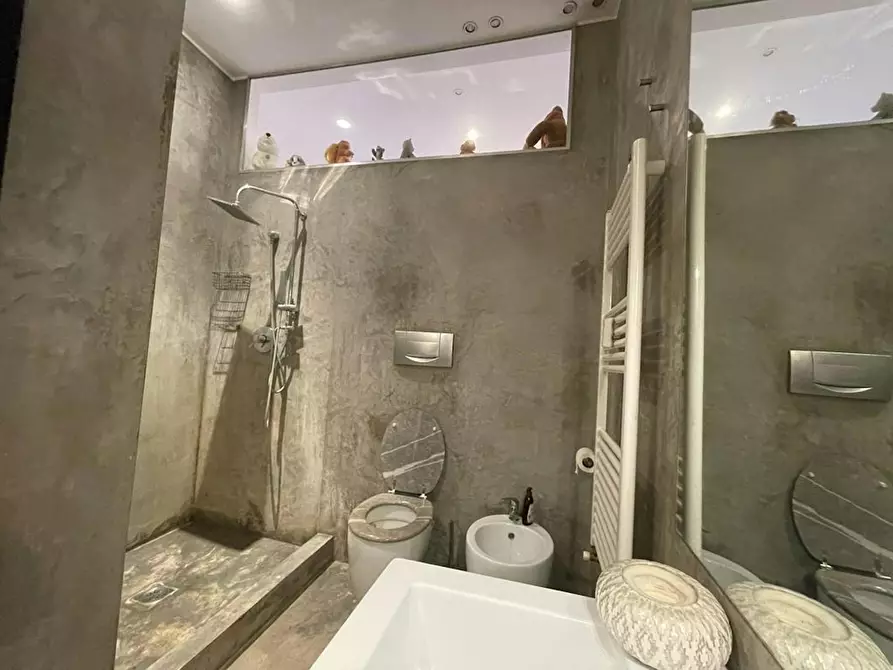 Immagine 6 di Camera in affitto  in Via Pietro Rubens a Milano