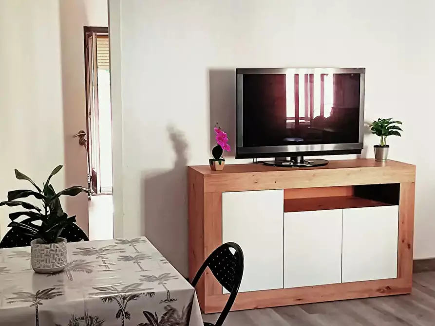Immagine 9 di Camera in affitto  in Calle de la Vereda del Carmen a Madrid