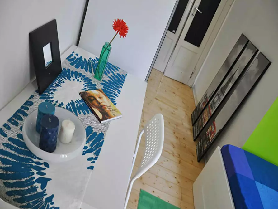 Immagine 7 di Camera in affitto  in Via Mauro Macchi a Milano