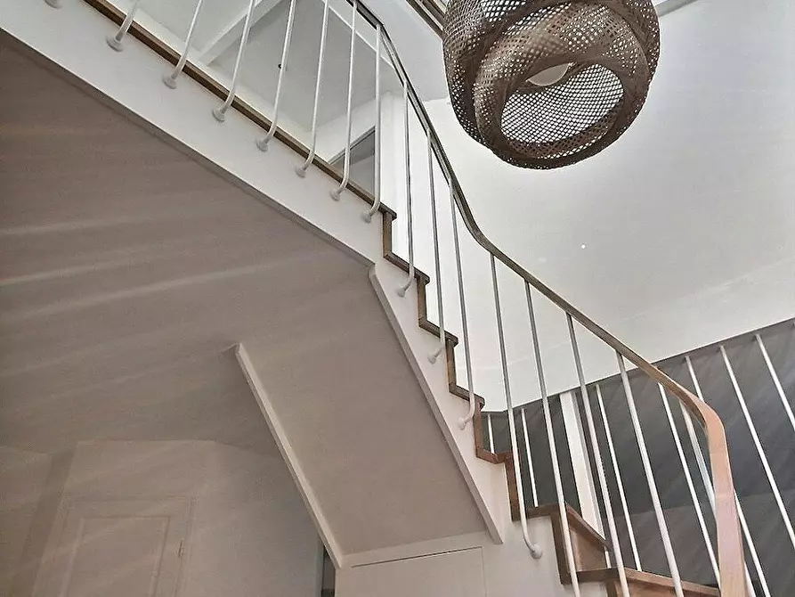 Immagine 5 di Appartamento in affitto  in Rue des Poissonniers a Neuilly-sur-Seine