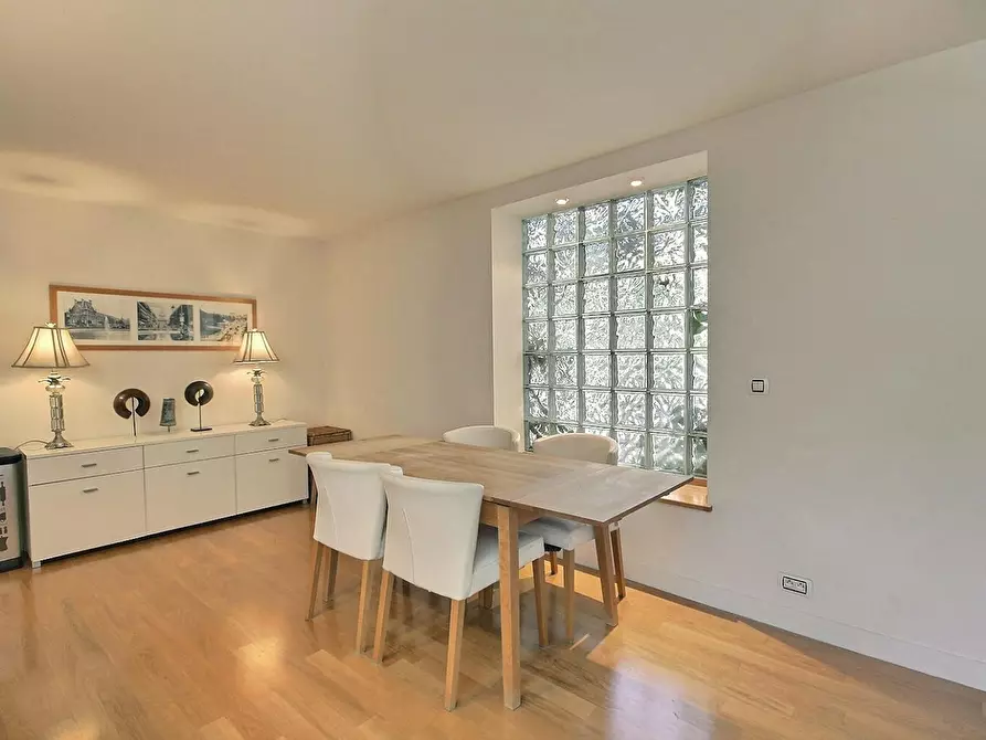 Immagine 9 di Appartamento in affitto  in Rue des Poissonniers a Neuilly-sur-Seine