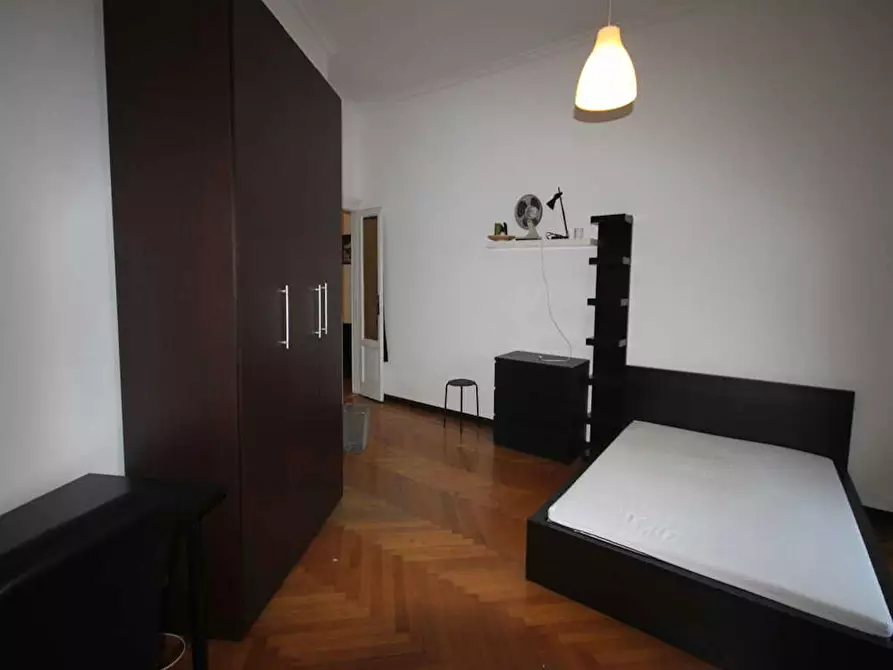 Immagine 5 di Camera in affitto  in Piazza Maria Adelaide di Savoia a Milano