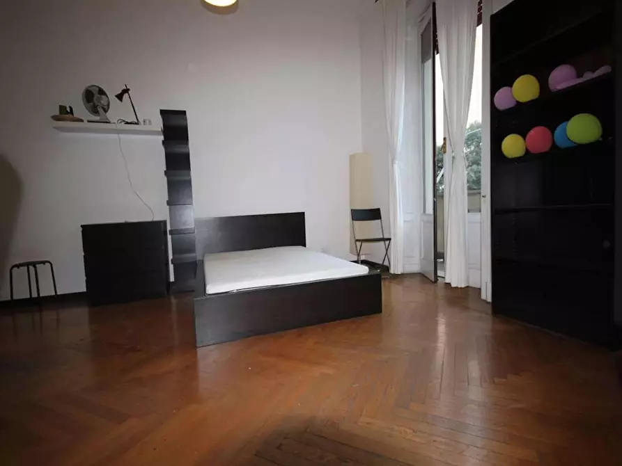 Immagine 9 di Camera in affitto  in Piazza Maria Adelaide di Savoia a Milano