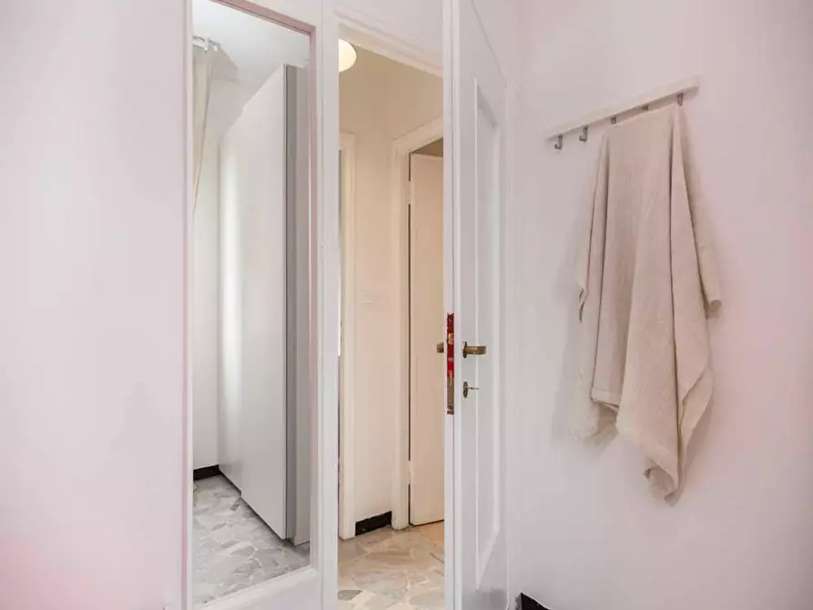 Immagine 6 di Camera in affitto  in Via Salvatore Barzilai a Milano