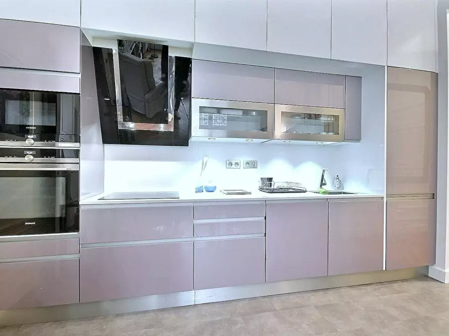 Immagine 8 di Appartamento in affitto  in Boulevard Lannes a Paris 16