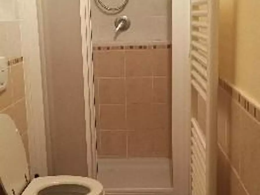 Immagine 8 di Appartamento in affitto  in Largo Genovesi a Santa Croce Sull'arno