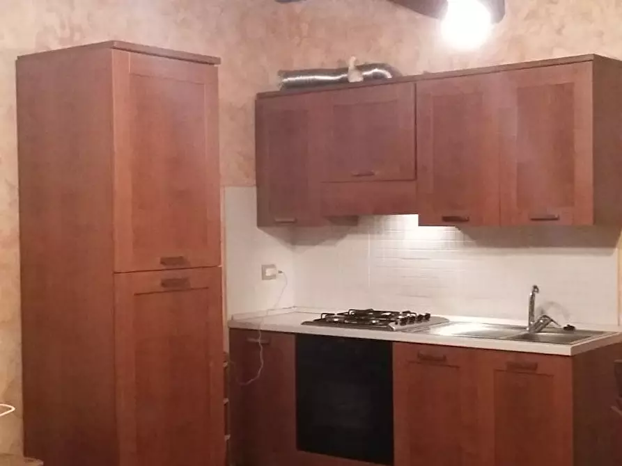 Immagine 3 di Appartamento in affitto  in Largo Genovesi a Santa Croce Sull'arno