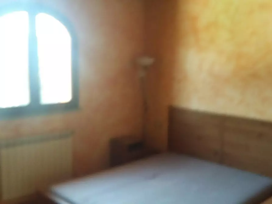 Immagine 9 di Appartamento in affitto  in Largo Genovesi a Santa Croce Sull'arno