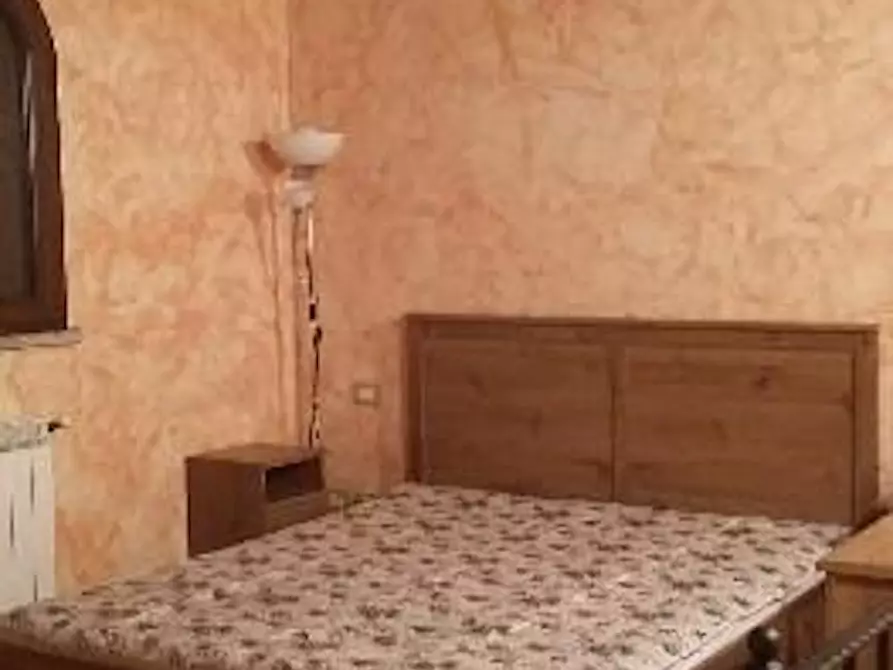 Immagine 7 di Appartamento in affitto  in Largo Genovesi a Santa Croce Sull'arno