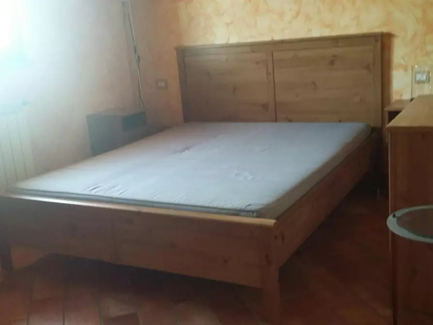 Immagine 10 di Appartamento in affitto  in Largo Genovesi a Santa Croce Sull'arno