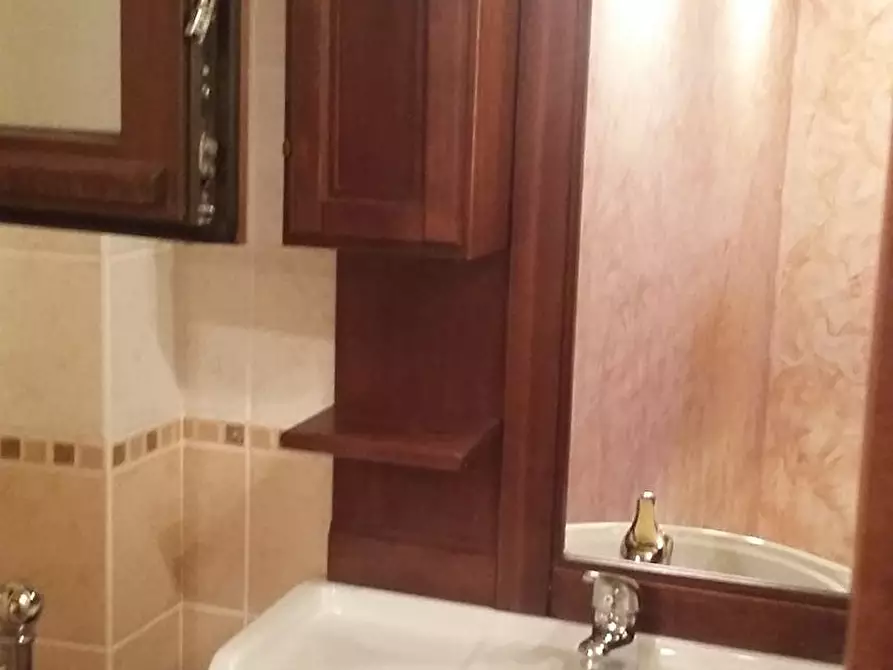 Immagine 5 di Appartamento in affitto  in Largo Genovesi a Santa Croce Sull'arno