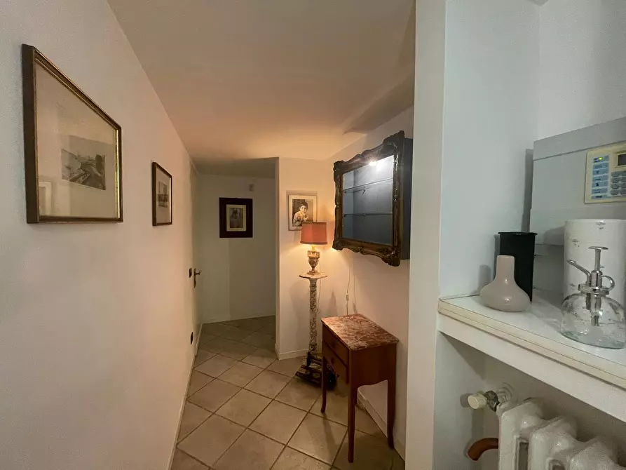 Immagine 4 di Appartamento in affitto  in Via Alessandria a Padova