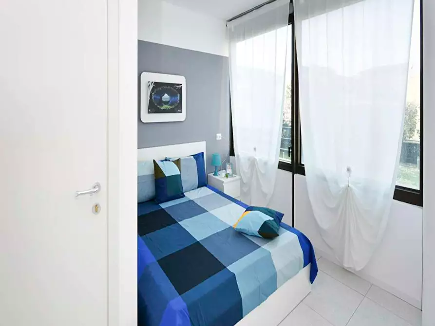 Immagine 4 di Camera in affitto  in Via Carlo Imbonati a Milano