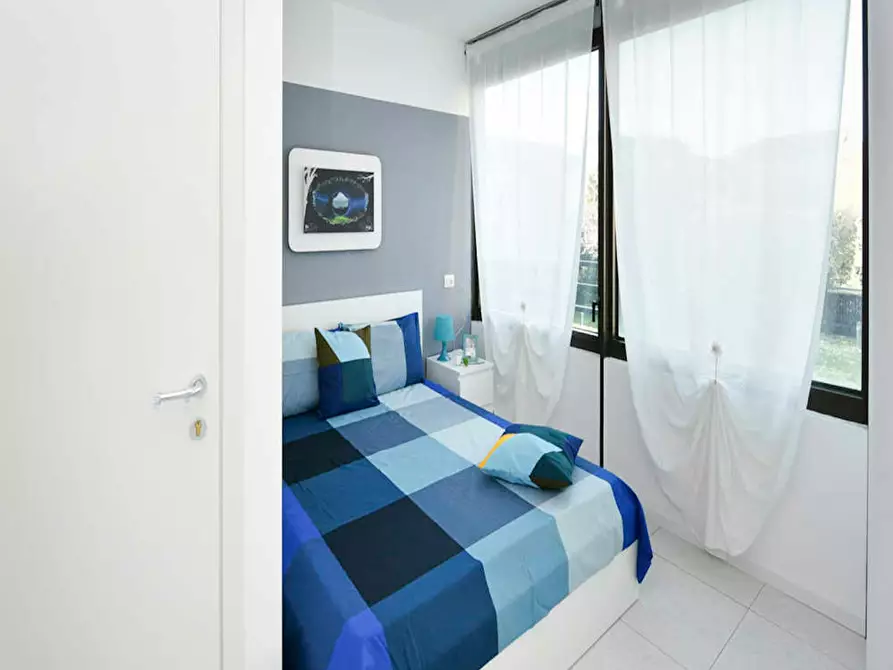 Immagine 1 di Camera in affitto  in Via Carlo Imbonati a Milano