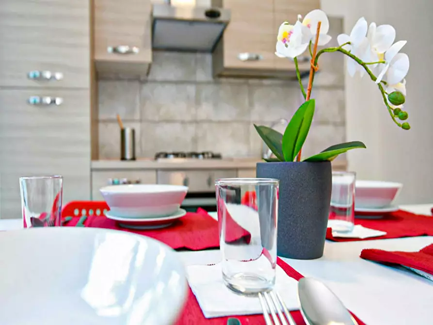 Immagine 10 di Camera in affitto  in Via Carlo Imbonati a Milano