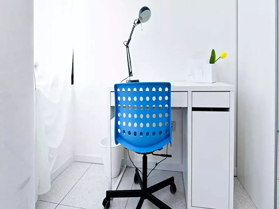 Immagine 7 di Camera in affitto  in Via Carlo Imbonati a Milano