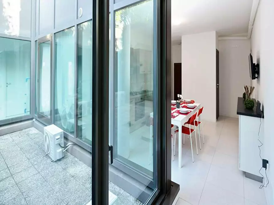 Immagine 8 di Camera in affitto  in Via Carlo Imbonati a Milano