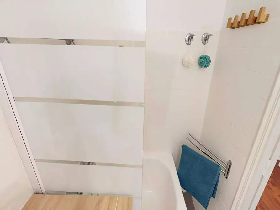 Immagine 10 di Camera in affitto  in Rue du Rempart Saint-Etienne a Toulouse