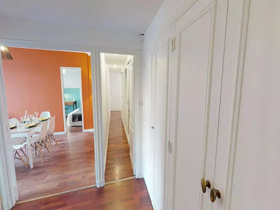 Immagine 9 di Camera in affitto  in Rue du Rempart Saint-Etienne a Toulouse