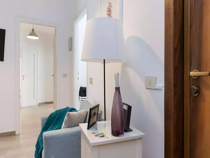 Immagine 8 di Camera in affitto  in Via Luigi Luzzatti a Milano