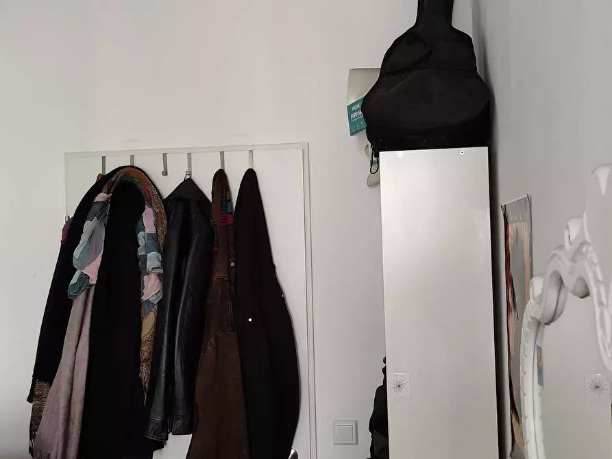 Immagine 6 di Camera in affitto  in Sonnenallee a Berlin