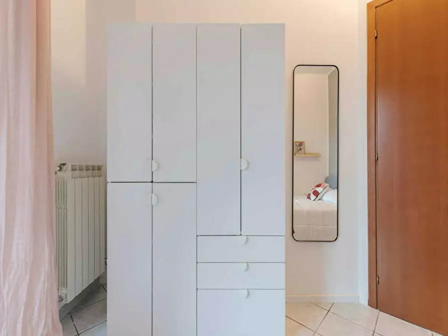 Immagine 5 di Camera in affitto  in Strada del Fortino a Torino